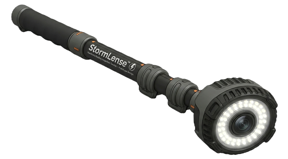 Stormlense Handheld Prototype_edited.png