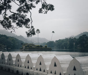 Kandy