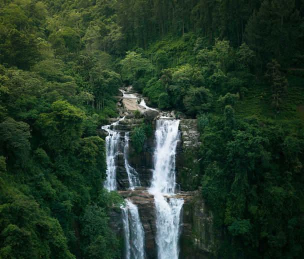 Nuwara Eliya