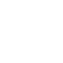 02.png