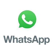 logo-whatsapp-sem-fundo.png.webp