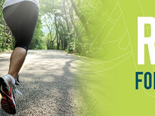 Join My Walk For Rare Disease or Donate to Help!