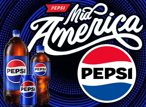 pepsi.png