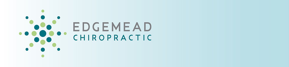 cape town, chiropractor, plumstead, claremont, tokai