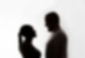 Shadia_Loic_10 bis.jpg