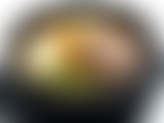 ensopado de soja - chadol doenjangjjigae (차돌 된장찌개)