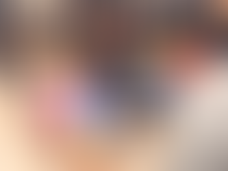 Event Rewind: Family Arts Night