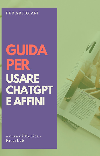 GUIDA AI RivasLab copertina.jpg
