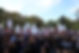 122314294_3457020844389393_2716949445865893266_n.jpg