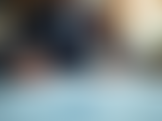 Benefits of Expert Tax Preparation: Why You Should Choose Professional Help