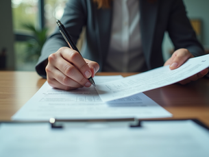 What to Know About Tax Services Centers for Tax Filing Assistance