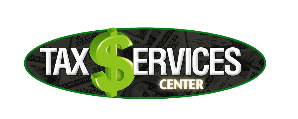 logotsc_edited.png