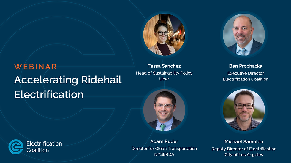 Uber Webinar Speaker Graphic (1).png