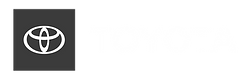 Toyota_Motor_North_America_logo_(2019) c