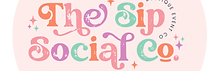 sip social_edited_edited.png