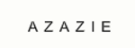 azazie.png