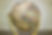 map-circle-globe-world-earth-sphere-1323