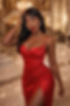 044BA595-897E-4BD7-8093-861ECA467160.png