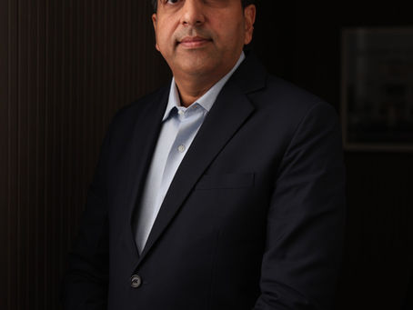 The Gentleman Who Drives Continuous Learning