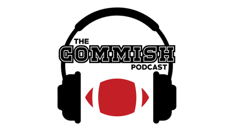 Logos