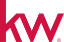 compressed_kw_logo.png