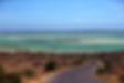Shark Bay Langebaan.JPG