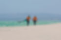 Langebaan Ciudad del Cabo.jpg