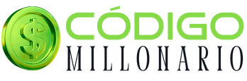 codigo-millonario.png
