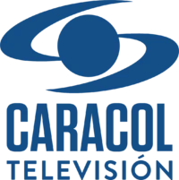 Caracol_2017.webp