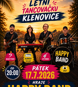 Klenovice.png