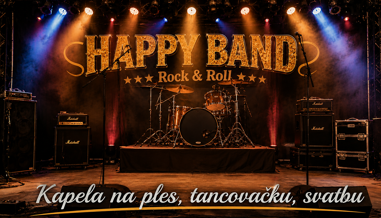 ChatGPT Image 20. 7. 2026 17_33_24.png