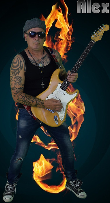 Alex.jpg