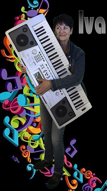 iva.jpg