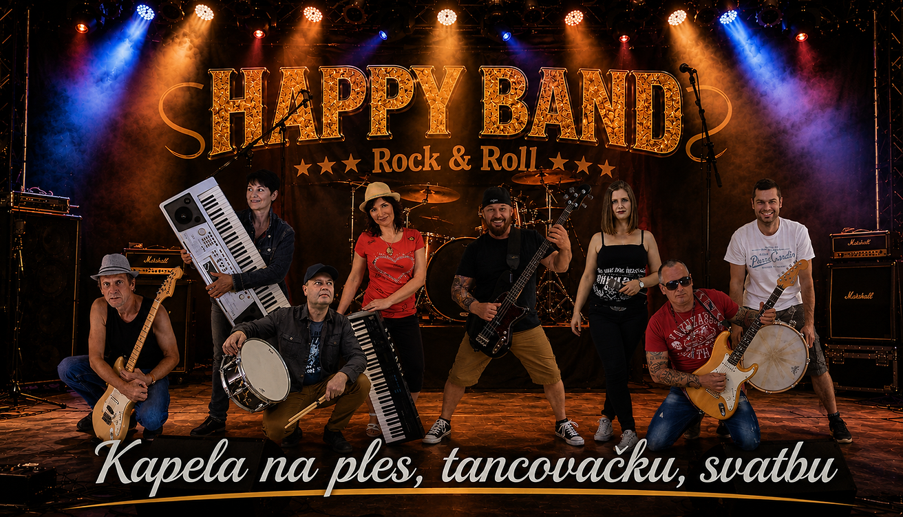 ChatGPT Image 20. 7. 2026 18_37_24.png