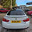 Thumbnail: 2014 BMW 418d 2.0 M Sport 
