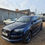 Thumbnail: 2012 Audi Q7 3.0 TDI V6 S line Plus Tiptronic quattro 

HPI clear 
