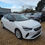 Thumbnail: 2020 Vauxhall Corsa 1.2 Turbo Elite Nav

