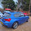 Thumbnail: 2015 BMW 118i 1.5 M Soprt 
