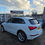 Thumbnail: 2013 Audi Q5 2.0 TDI  S line Plus S Tronic quattro 

