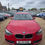 Thumbnail: 2013 BMW 118d 2.0 Sport 

