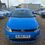 Thumbnail: 2014 Volkswagen Polo 1.2 TSI BlueMotion Tech SE 

