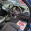 Thumbnail: 2015 BMW 118i 1.5 M Soprt 
