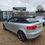 Thumbnail: 2013 Audi A3 2.0 TDI S line 


