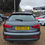 Thumbnail: 2014 Audi Q3 2.0 TDI S line quattro
