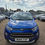 Thumbnail: 2014 Ford EcoSport 1.5 TDCi Titanium 

