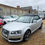 Thumbnail: 2013 Audi A3 2.0 TDI S line 

