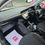 Thumbnail: 2020 Vauxhall Corsa 1.2 Turbo Elite Nav

