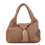 Miniaturbild: Tissa Fontaneda