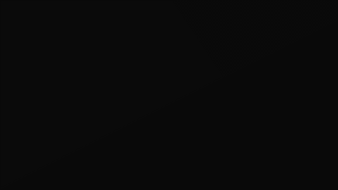 Stir the Pot GIF (1).gif