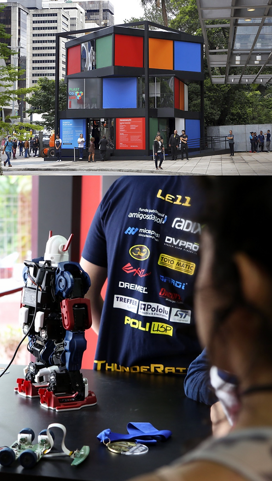 Screenshot 2025-02-12 at 21.00.04.png